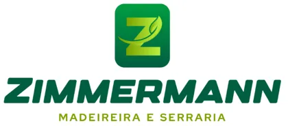 Zimmermann Madeireira e Serraria